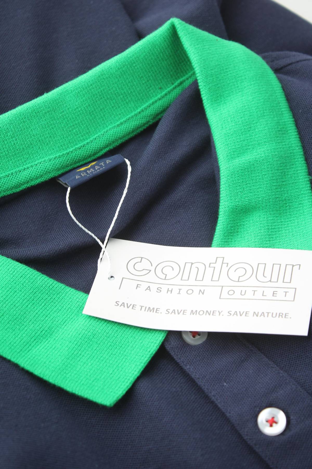 Ανδρικό t-shirt Armata Di Mare3