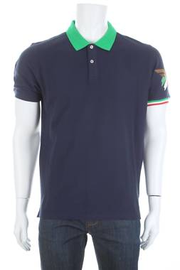 Ανδρικό t-shirt Armata Di Mare1