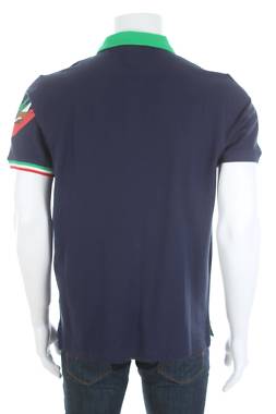 Ανδρικό t-shirt Armata Di Mare2