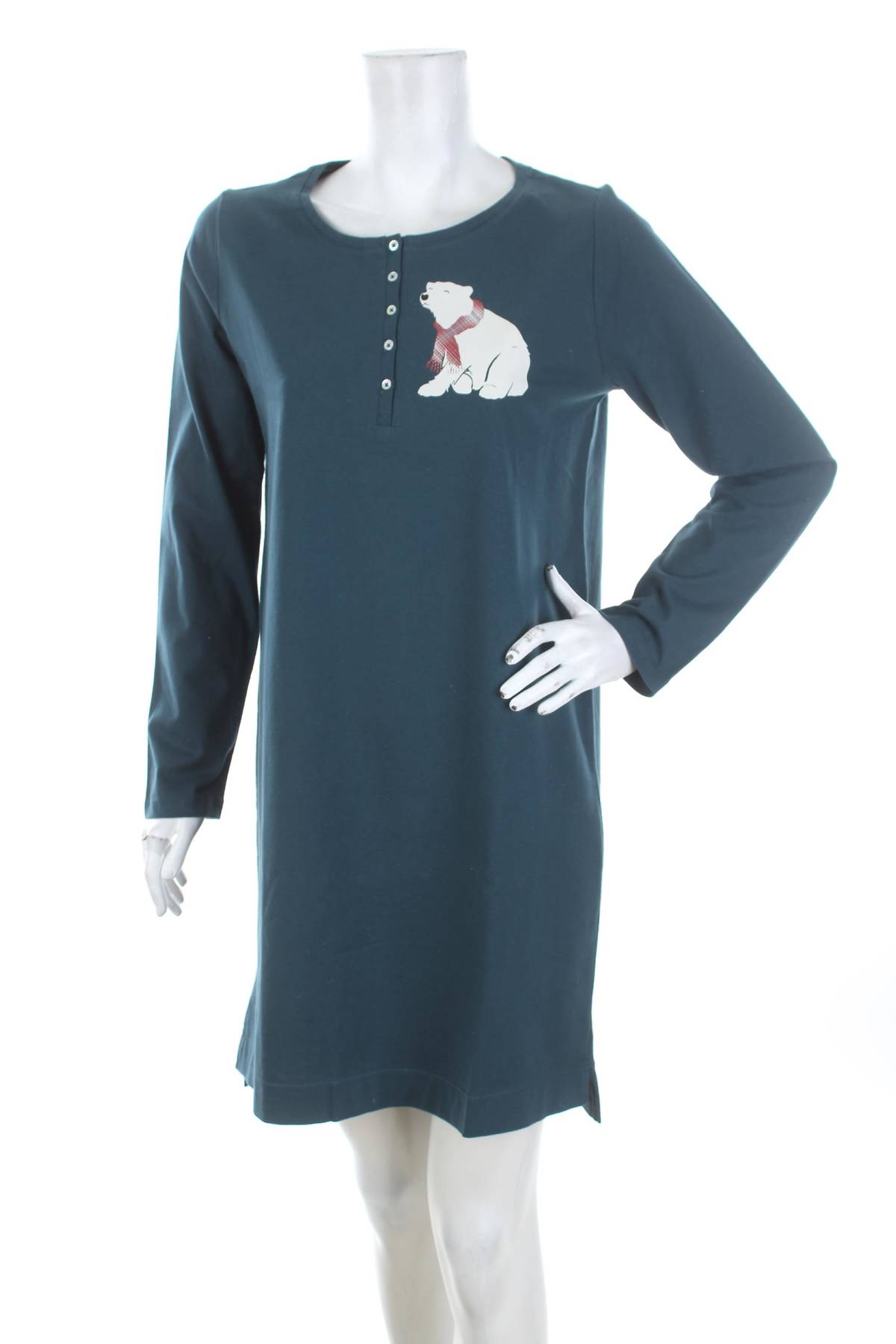 Дамска нощница Triumph1