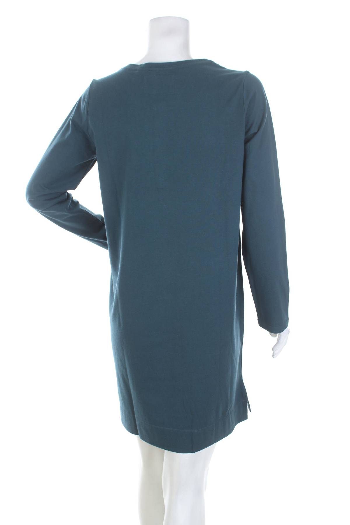 Дамска нощница Triumph2