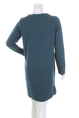 Γυναικείο νυχτικό Triumph2 - Contourshop.gr Γυναικείο νυχτικό Triumph2