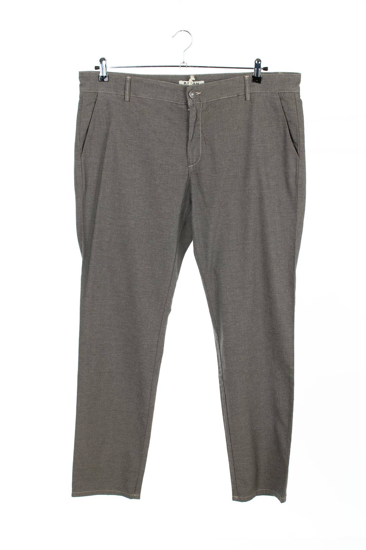 Мъжки панталон Reign1