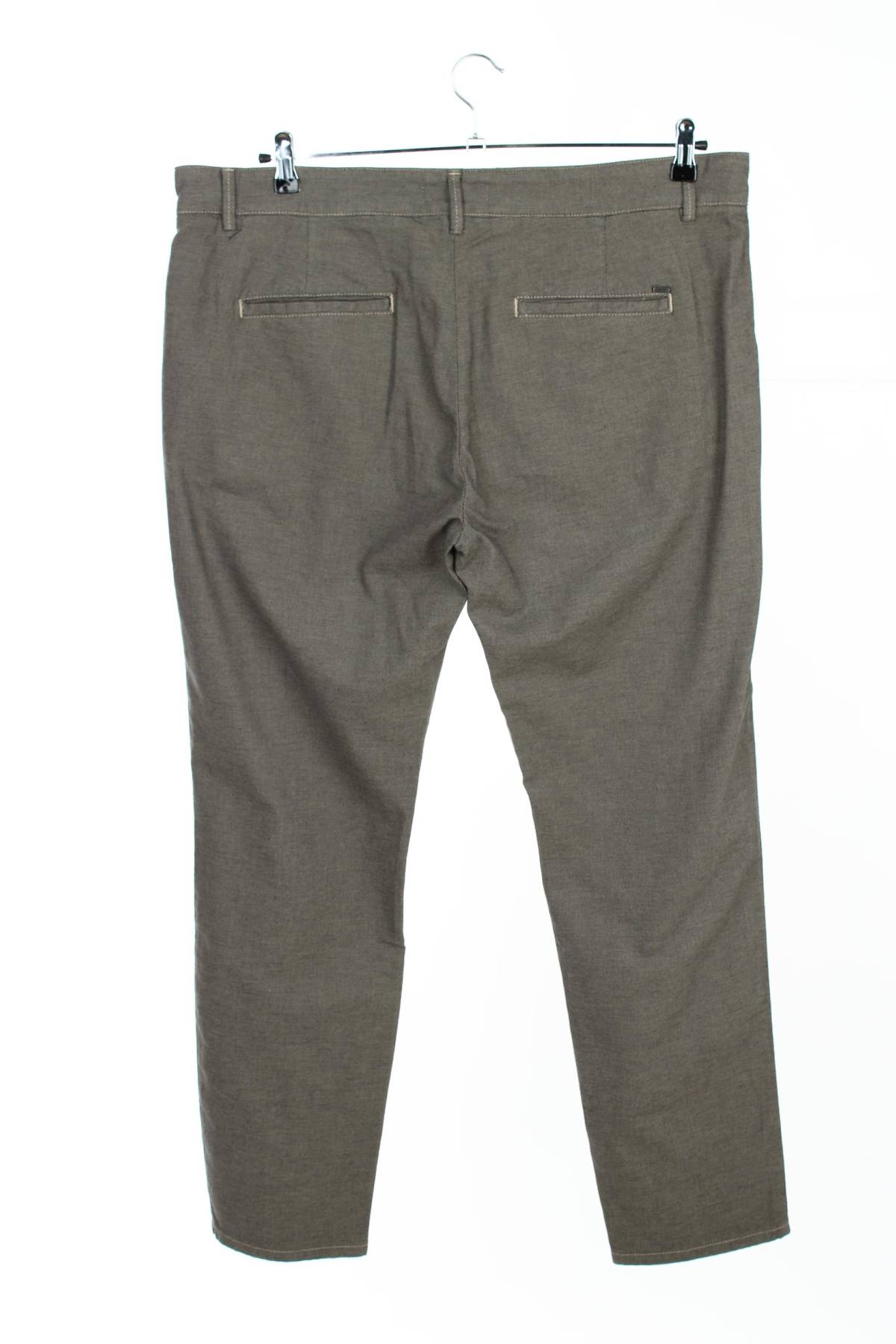 Мъжки панталон Reign2