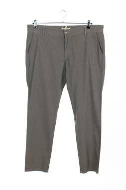 Мъжки панталон Reign1