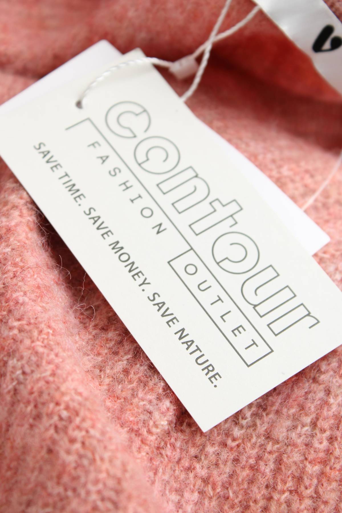 Дамска жилетка V by Very3