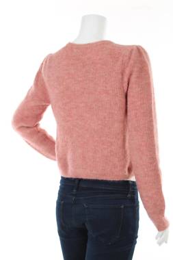 Дамска жилетка V by Very2