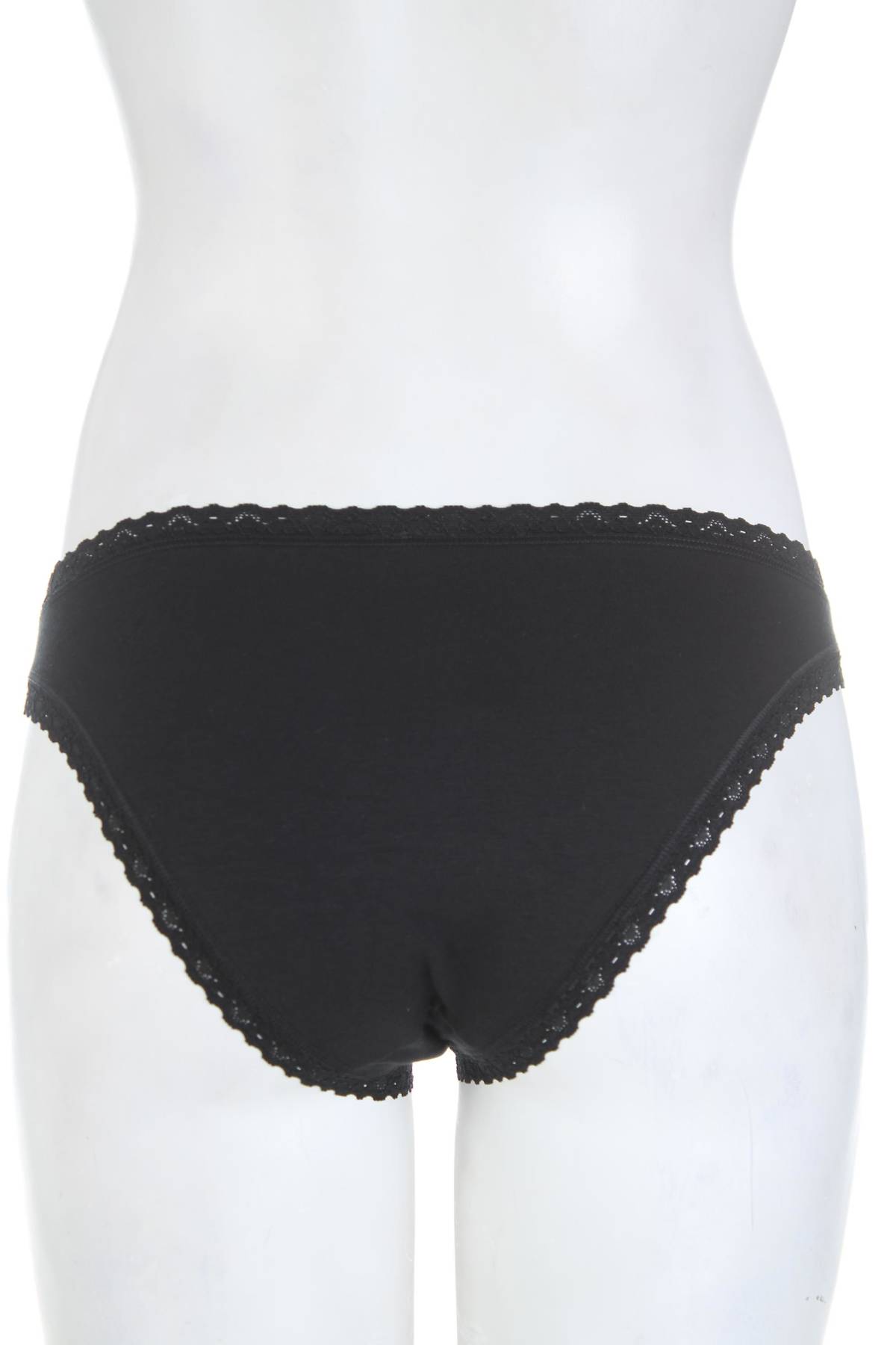 Бикини Sloggi2