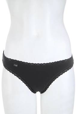 Бикини Sloggi1