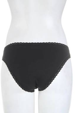 Бикини Sloggi2