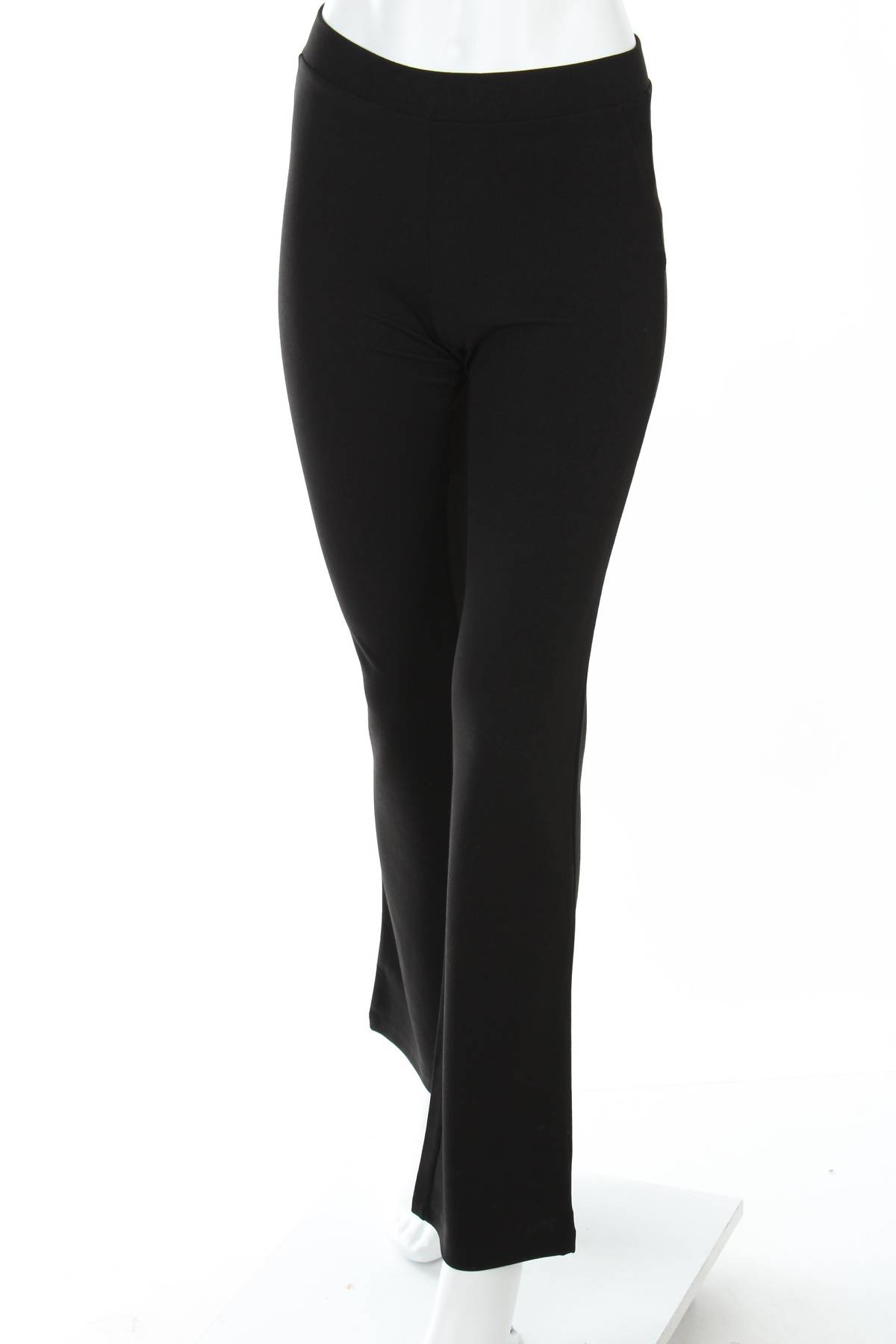 Дамски панталон Calliope1