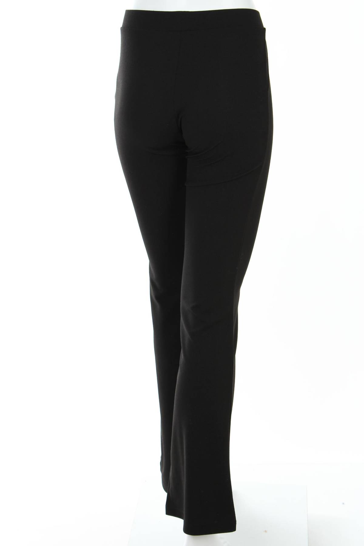 Дамски панталон Calliope2