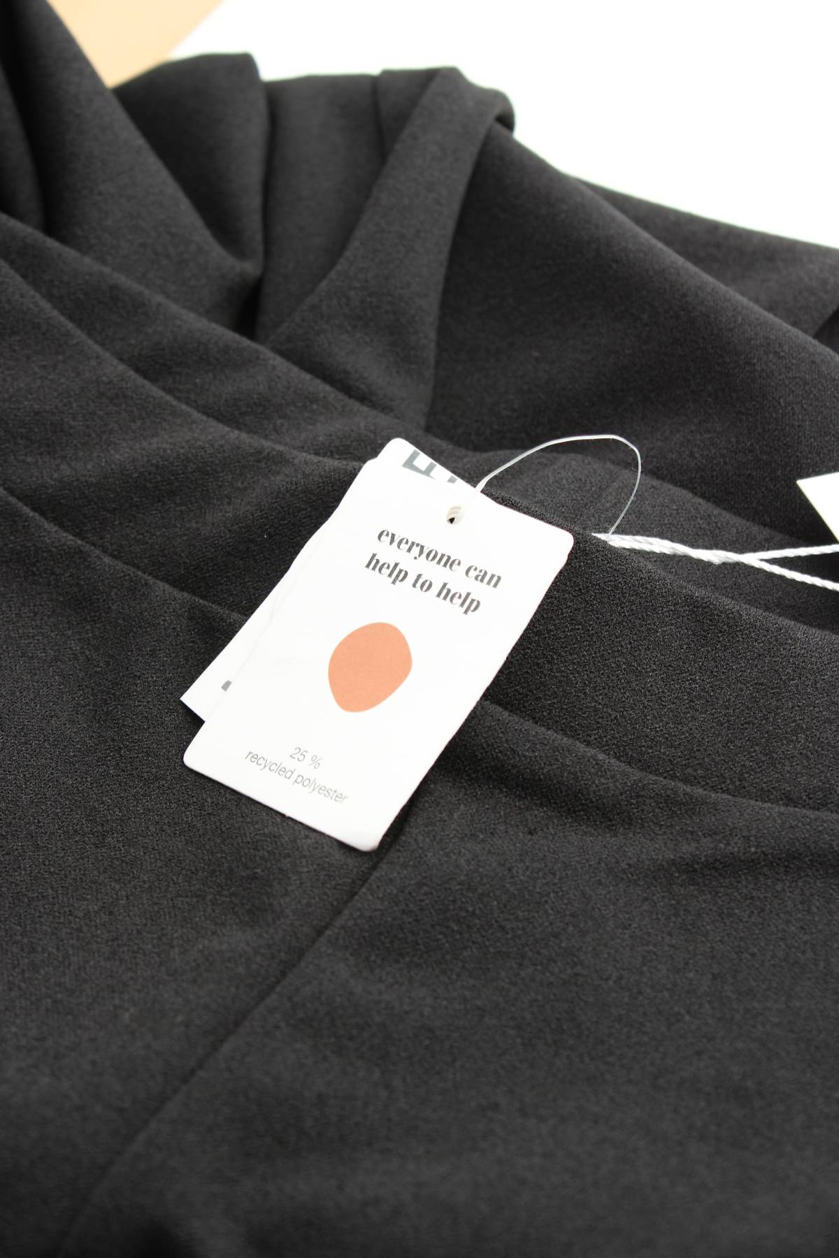 Дамски панталон Calliope3