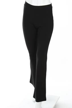 Дамски панталон Calliope1