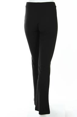 Дамски панталон Calliope2