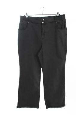 Γυναικεία τζιν V by Very1