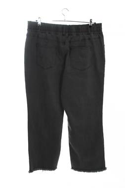 Γυναικεία τζιν V by Very2