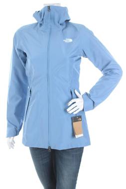 Γυναικείο μπουφάν The North Face1