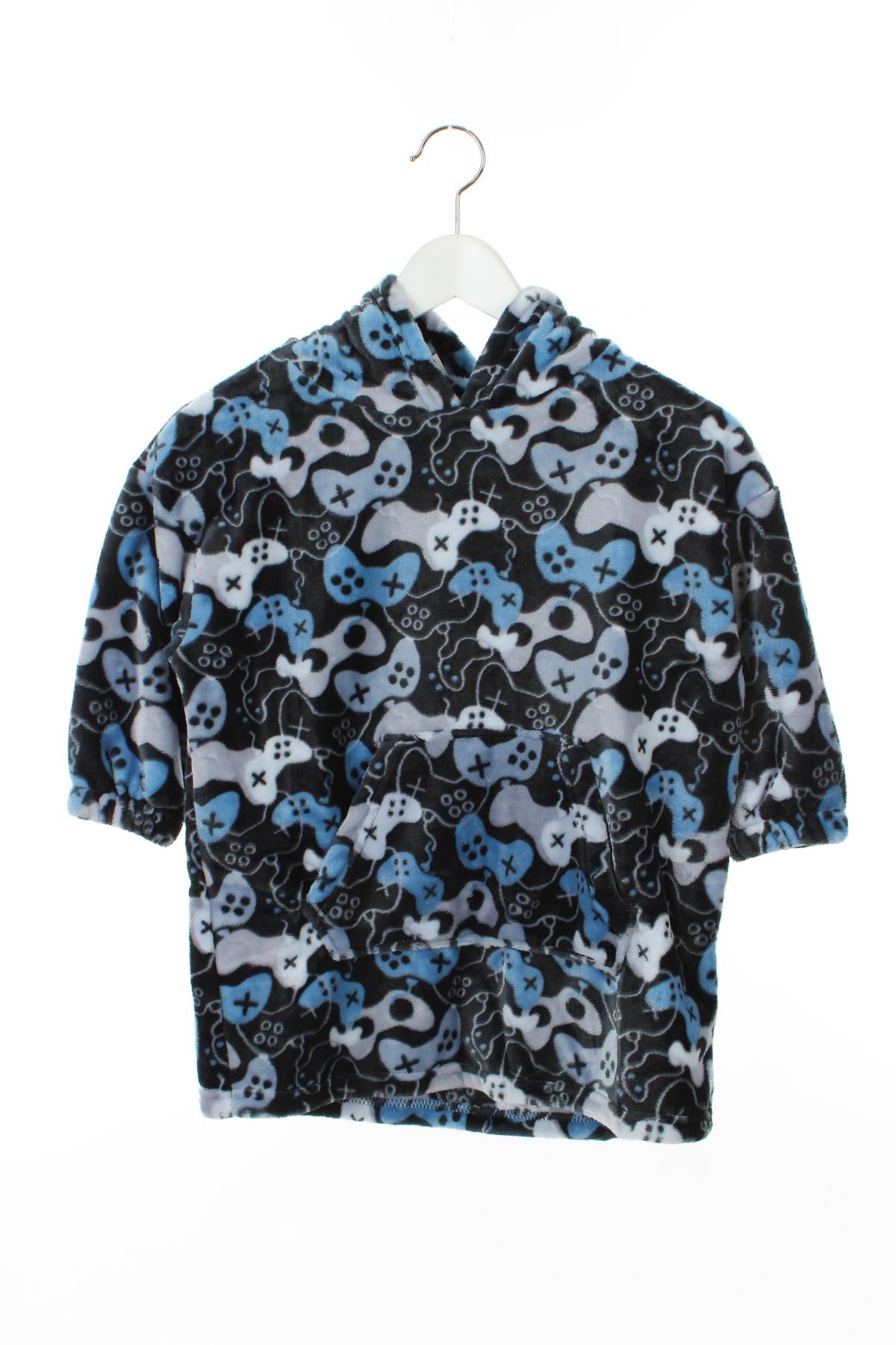 Детски суичър V by Very1