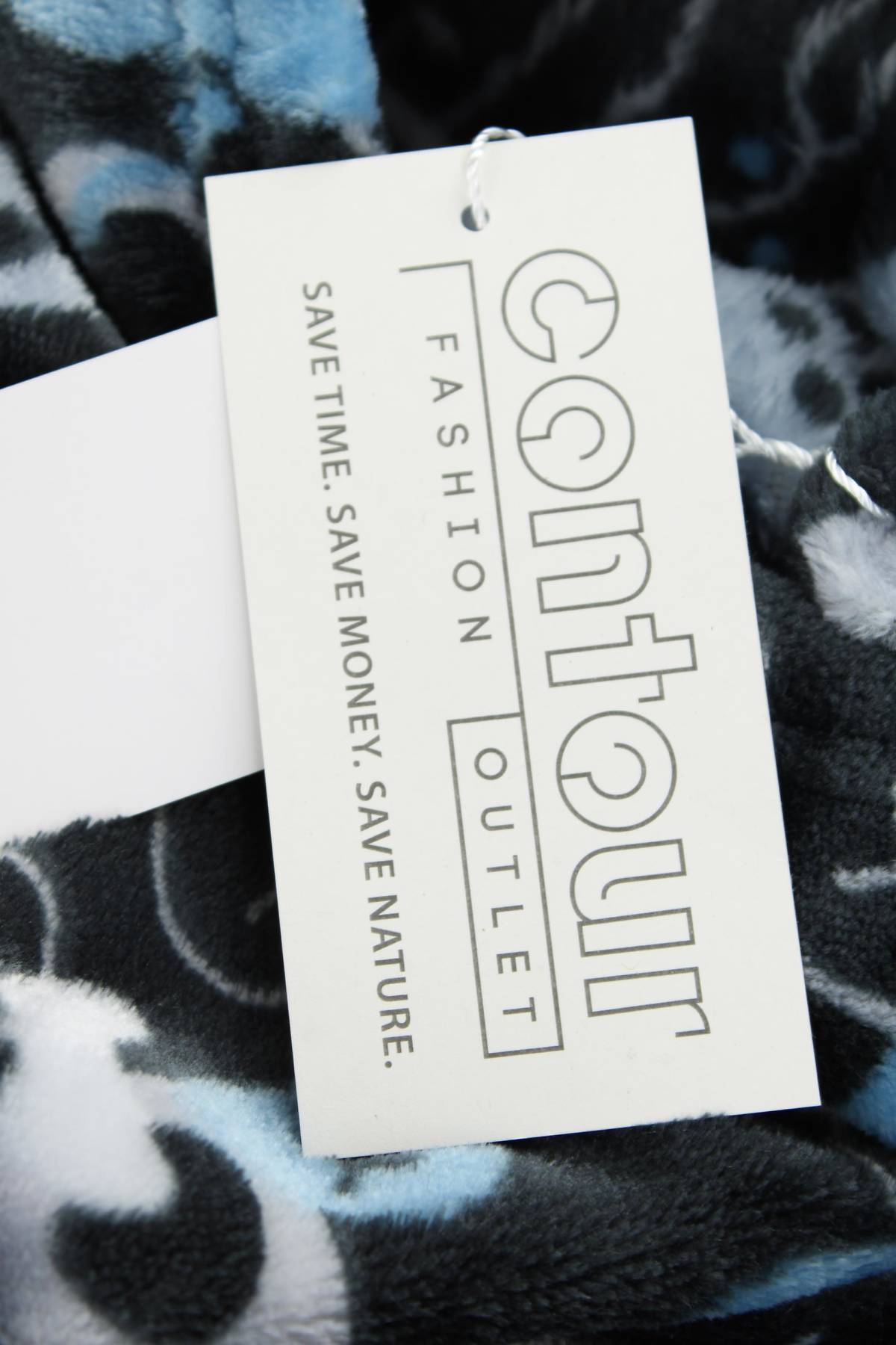 Детски суичър V by Very3