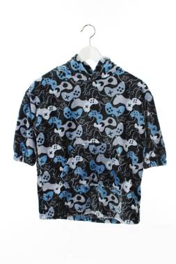 Детски суичър V by Very1