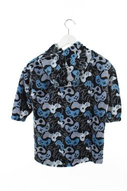 Детски суичър V by Very2