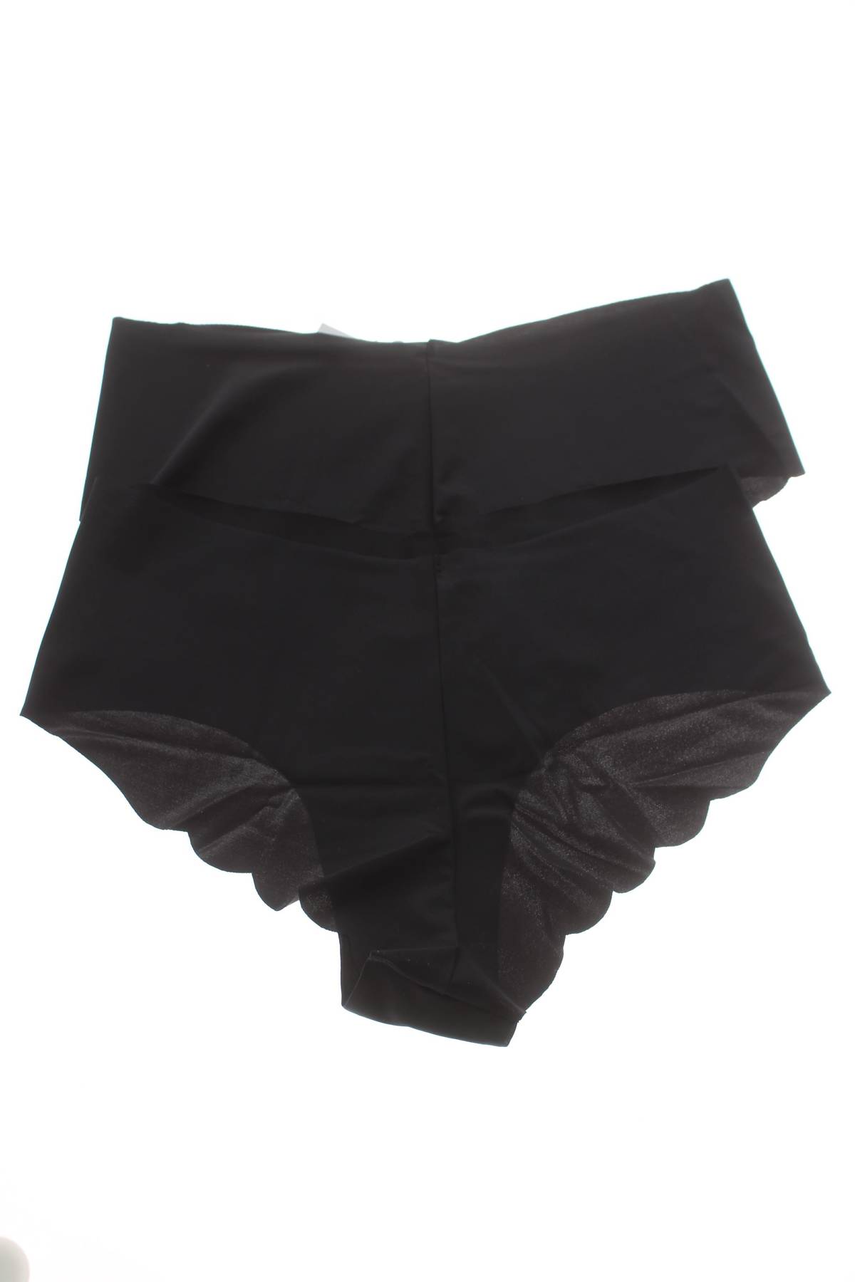 Μπικίνι Sloggi2