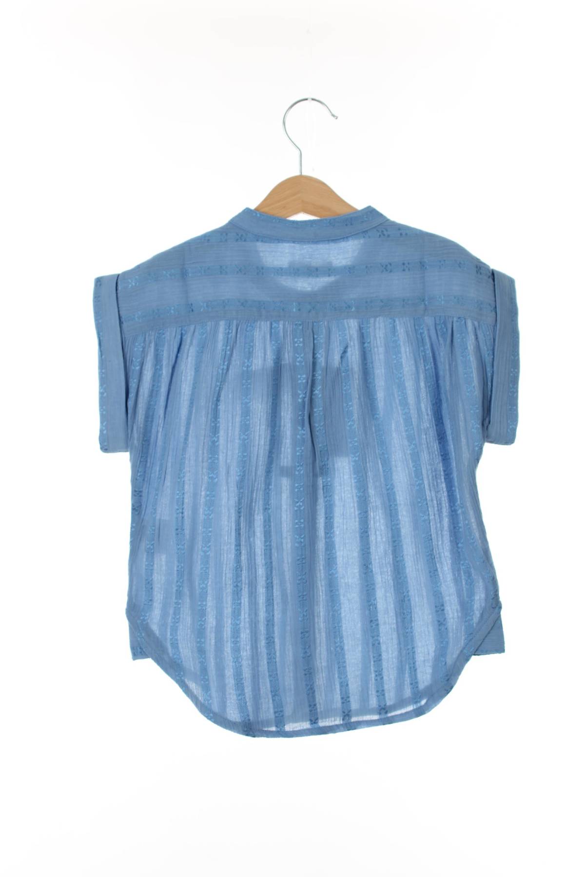 Παιδικό t-shirt Simple Kids 2