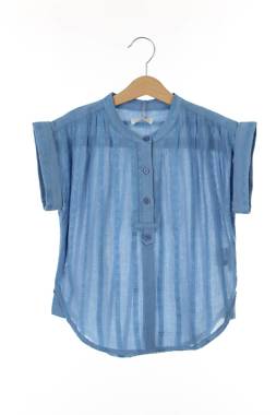 Παιδικό t-shirt Simple Kids 1