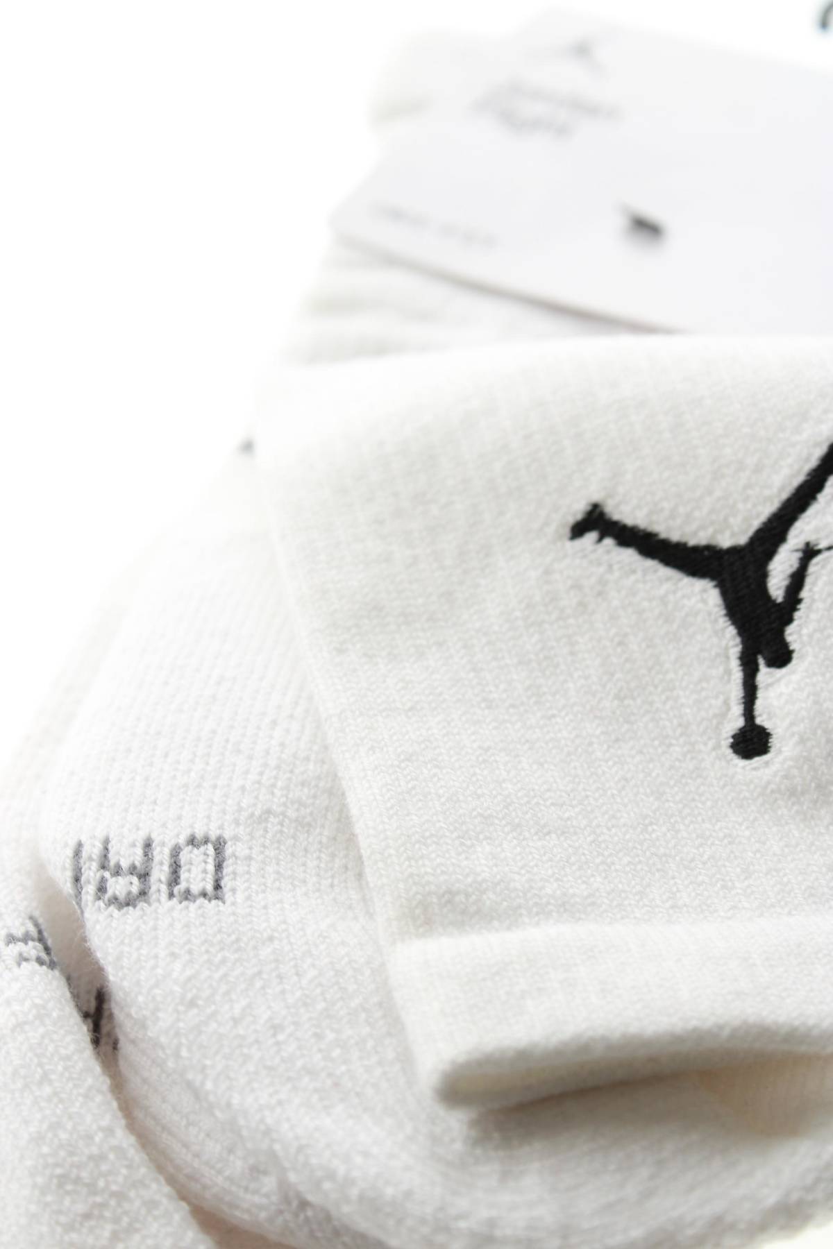 Κάλτσες Nike Jordan3