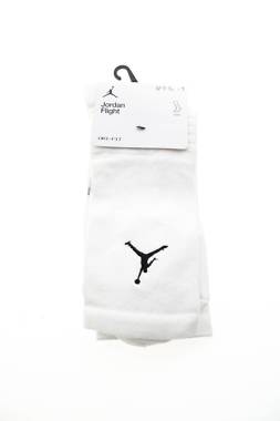 Κάλτσες Nike Jordan1