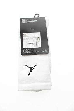 Κάλτσες Nike Jordan2