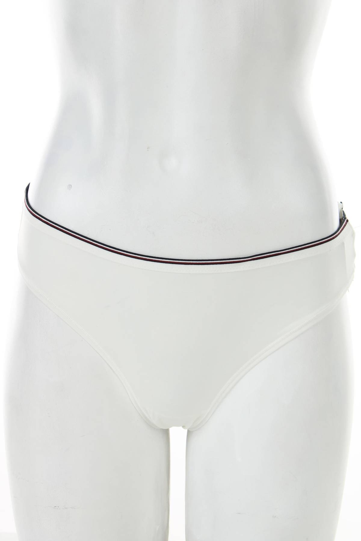 Бикини Tommy Hilfiger1