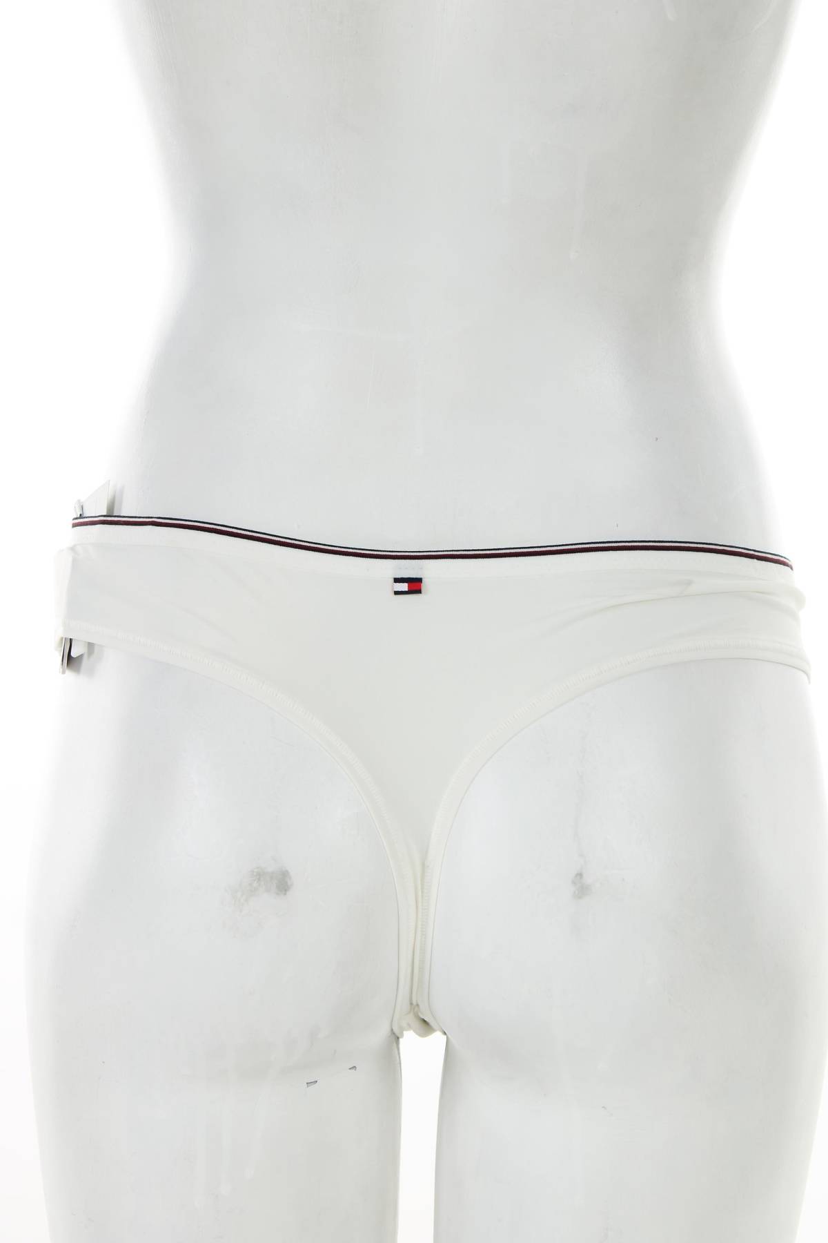 Бикини Tommy Hilfiger2