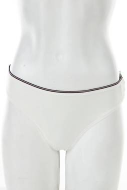 Бикини Tommy Hilfiger1