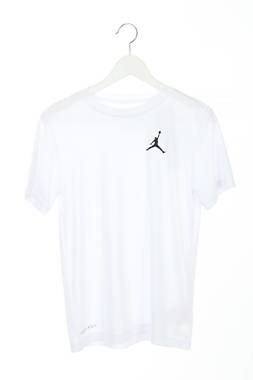 Παιδικό t-shirt Nike Jordan1