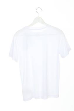 Παιδικό t-shirt Nike Jordan2