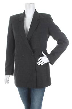 Γυναικείο σακάκι The Kooples1