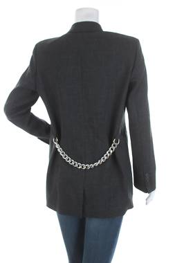 Γυναικείο σακάκι The Kooples2