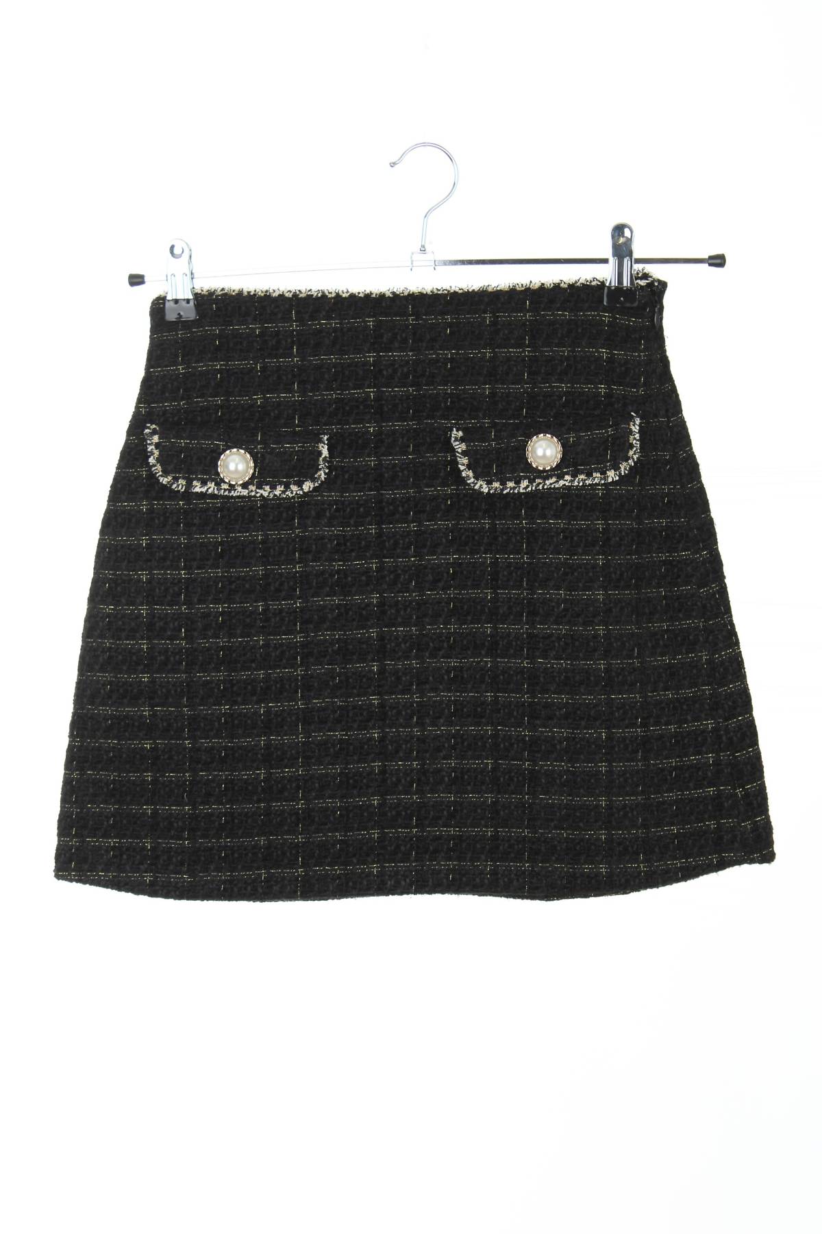 Φούστα Vero Moda Classic1