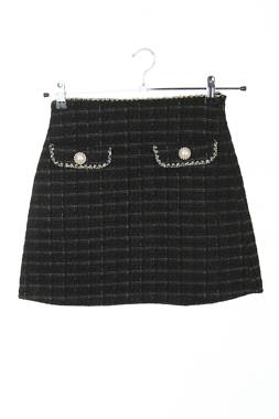 Φούστα Vero Moda Classic1