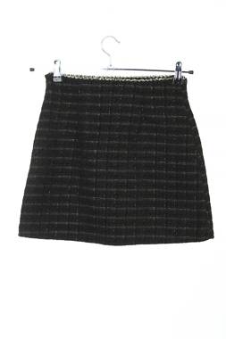 Φούστα Vero Moda Classic2