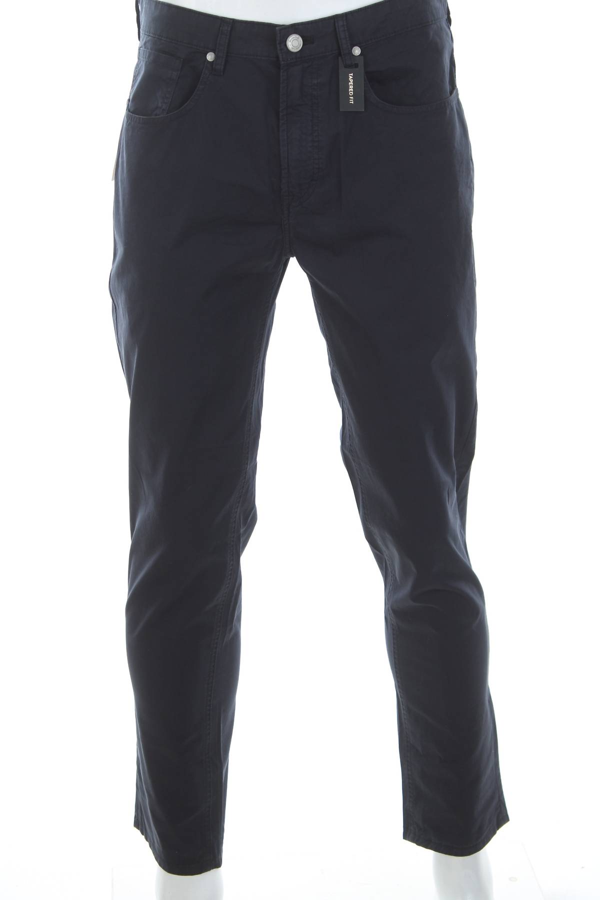 Мъжки панталон Massimo Dutti1