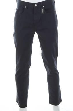 Мъжки панталон Massimo Dutti1