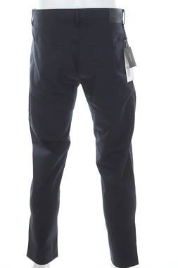 Мъжки панталон Massimo Dutti2