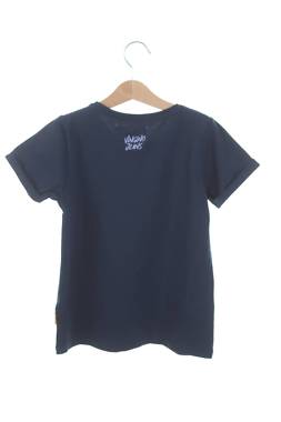 Παιδικό t-shirt Vingino2