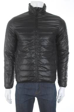 Ανδρικό μπουφάν Only & Sons1