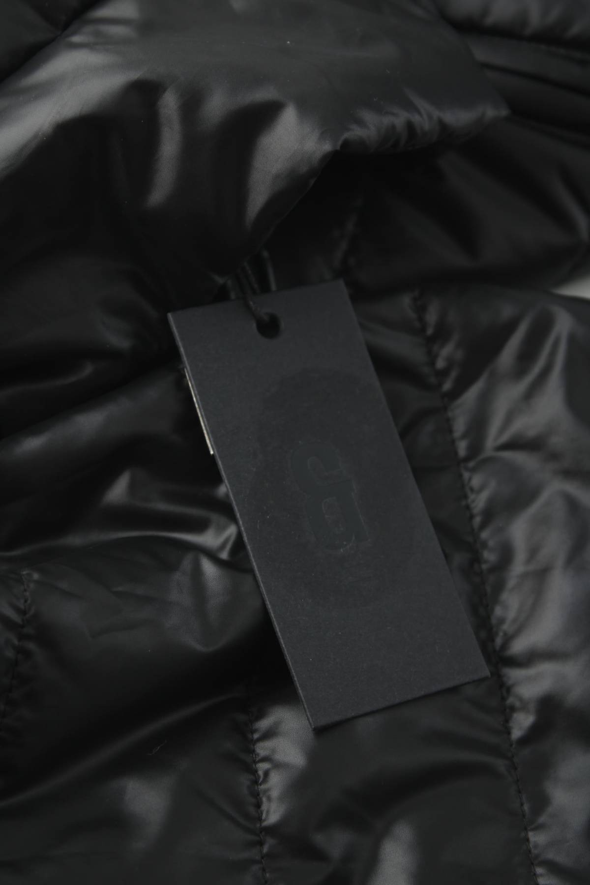 Ανδρικό μπουφάν Only & Sons4