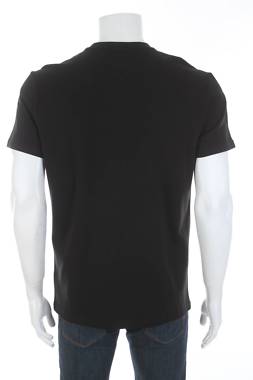 Ανδρικό t-shirt Tommy Jeans2