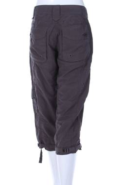 Дамски спортен панталон Nu By Staff Woman1 - Contour.bg Дамски спортен панталон Nu By Staff Woman1